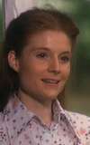Patricia Pearcy