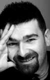 Damir Kustura