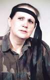 Hasija Borić