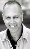 James Purcell