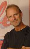 David Blocker