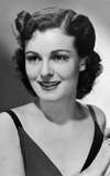 Ruth Hussey