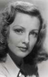 Virginia Grey
