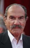 Gérard Hernandez