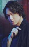 Ryuhei Maruyama