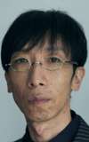 Kazushige Komatsu