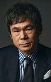 Masahiro Koumoto