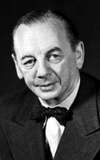 Reinhold Schünzel