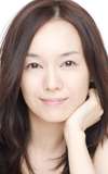 Kaoru Okunuki