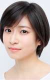 Nao Minamisawa