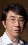 Yasunori Danta