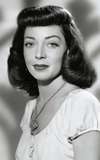 Marie Windsor