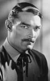 John Russell