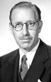 Frank Ferguson