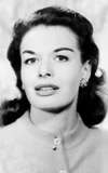 Shirley Ballard