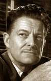 George Eldredge