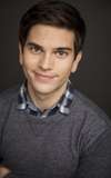 Anthony Gioe
