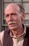 Dick Johnstone