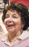 Nancy Kulik