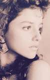 Anjali Jathar