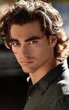 Blake Michael