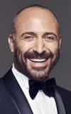 Halit Ergenç