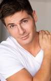 Robert Palmer Watkins