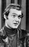 Brian Trenchard-Smith