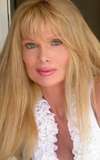 Laurene Landon