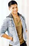 Vin Abrenica