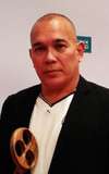 Richard Manabat