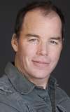 Brad Austin