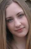 Emily Bridges