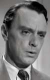 Harry Townes