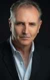 Randall Newsome