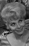 Jean Carson