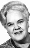 Reta Shaw