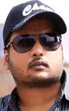 Rajiv S. Ruia