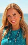 Jasmine Harman