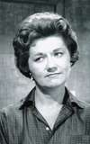 Marge Redmond