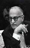 Darryl F. Zanuck