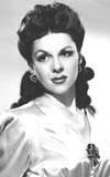 Ruth Ford