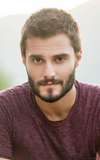 Hugo Bonemer
