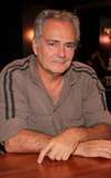 Paulo Reis