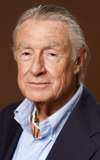 Joel Schumacher