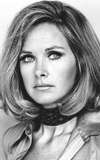Wanda Ventham