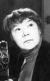 Marie Menken