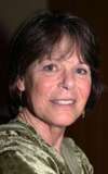 Sheila Larken