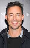 Tom Cavanagh
