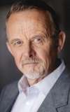 Paul Batten